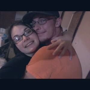 Meet your Posher, Kimberli